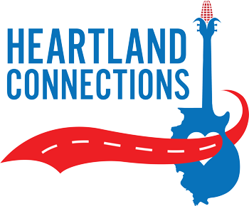 Heartland Connections Logo